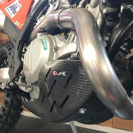 E-LINE ACCESSORIES MSP50020