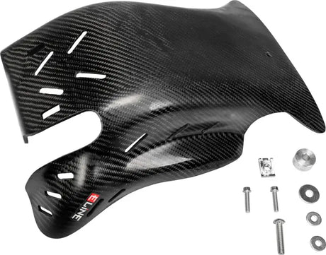 E-LINE ACCESSORIES SSP25020