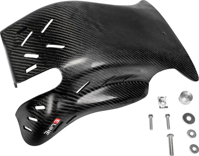 E-LINE ACCESSORIES SSP25020