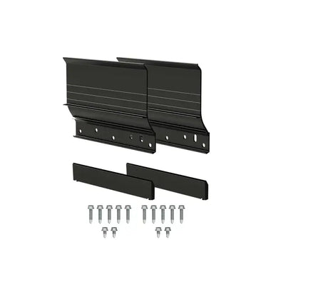 KY5561-A Awning Mounting Kit
