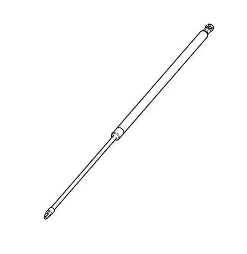 R001788 Awning Shock