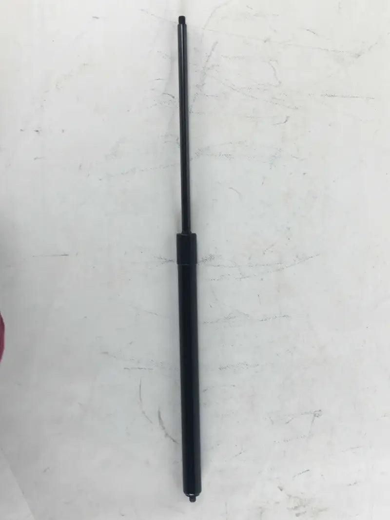 R001826 Awning Shock