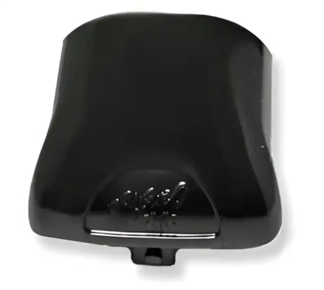 R001829-006 Awning Cap