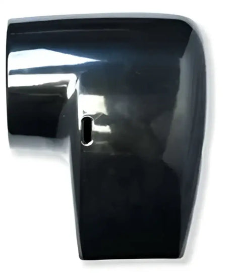 R001831-006 Awning Motor Cover