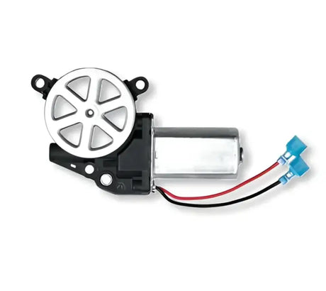 R001832 Awning Motor