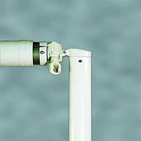 R001341-201-55 Awning Arm