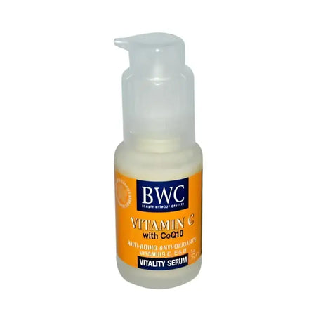 R001643WHT Awning Arm