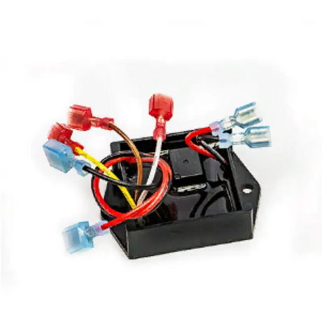 Carefree R060686-003 Awning Motion Detection Retractor Control Board - RV and Auto Parts