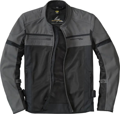 SCORPION EXO Cargo Air Jacket Dark Grey Sm