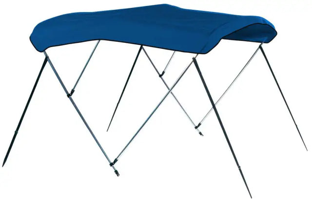 Carver A4681UB-4 Bim Top Kt 3B 46/36H 79-84W-Sun-Pbl