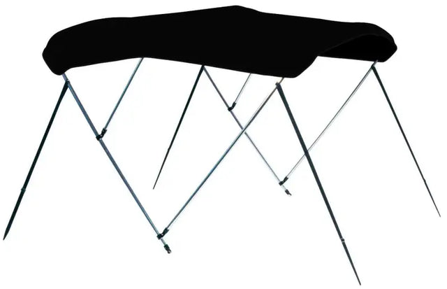 Carver A5481UB-2 Bim Top Kt 3B 54H 79-84W-Sun-Blk-Bt