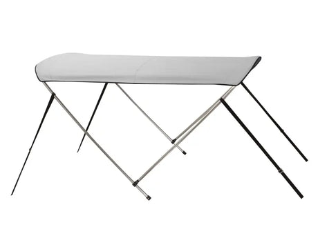 Carver V4267UB Bim Top Kit 2B 42H 63-73W -Wv-Bt-Up