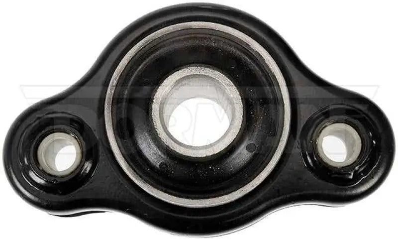 CAS28455PR Control Arm Support Bracket