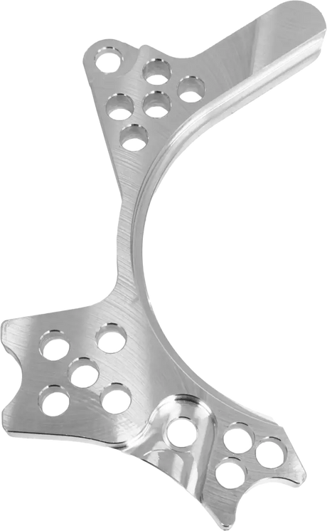 Case Saver 250r - MODQUAD
