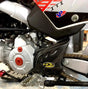 P3 Case Saver Hon for Powersports