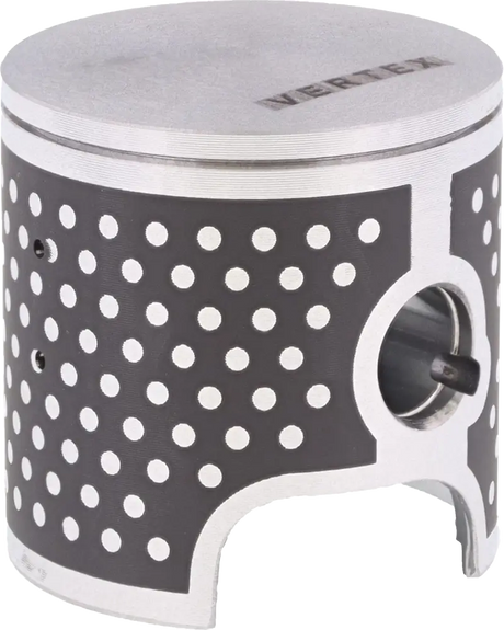 Cast Replica Piston Kit - VERTEX