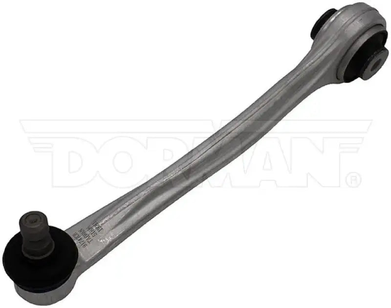 CB12157PR Dorman Control Arm
