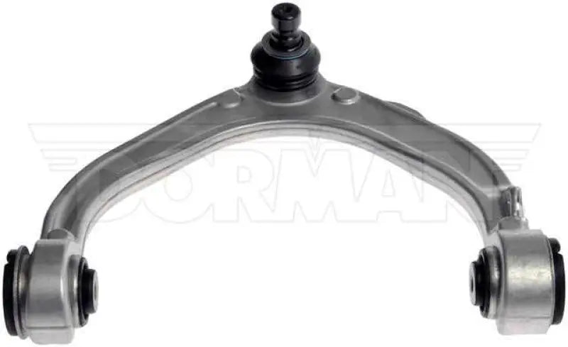 CB14058PR Control Arm