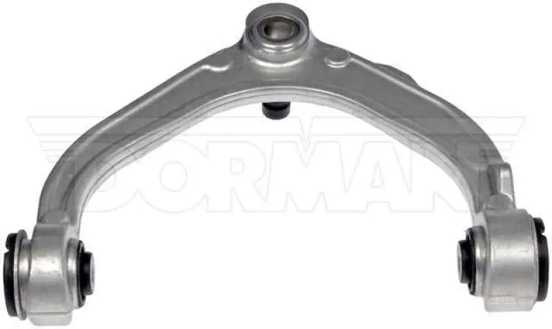 CB14067PR Control Arm