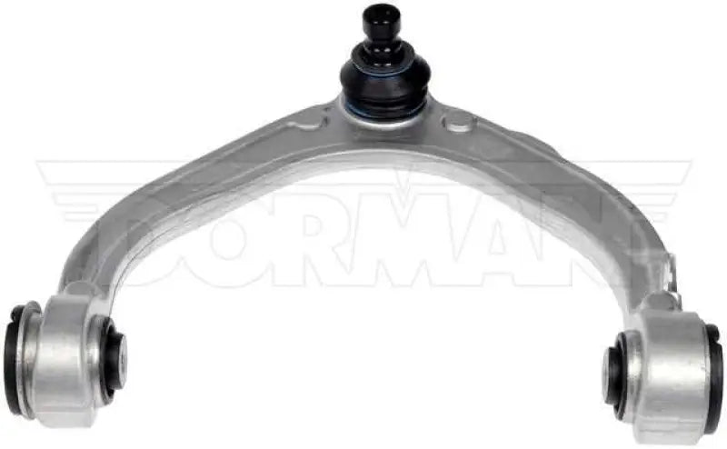 CB14068PR Control Arm