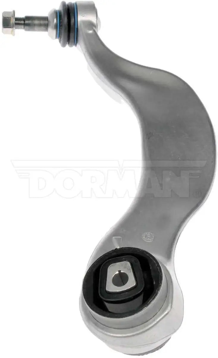 CB15004PR Control Arm