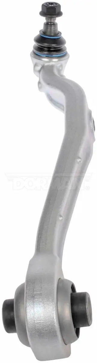 CB27074PR Control Arm
