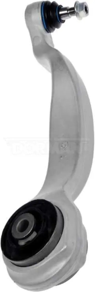 CB28218 Control Arm