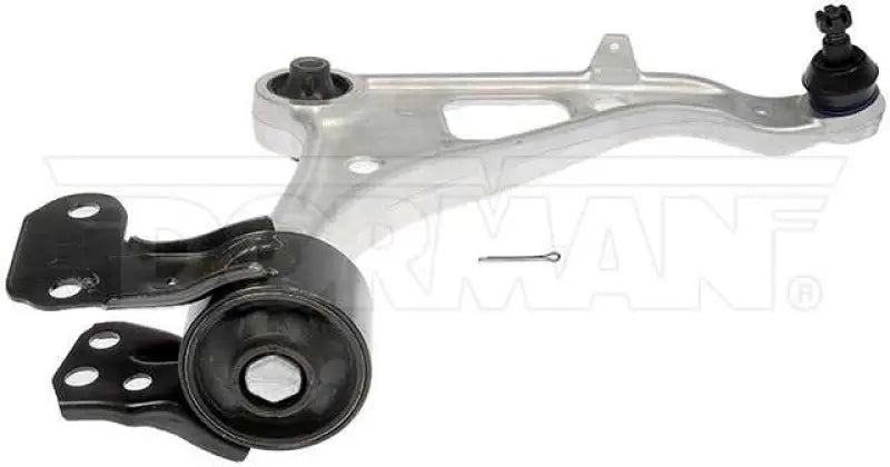 CB59423PR Control Arm