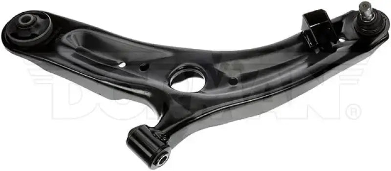 CB63183 Dorman Control Arm