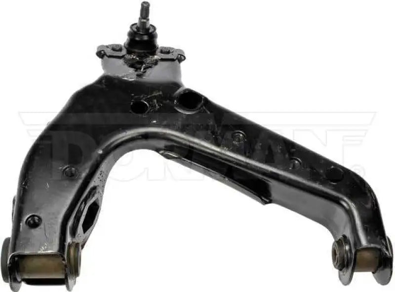 CB91154 Control Arm