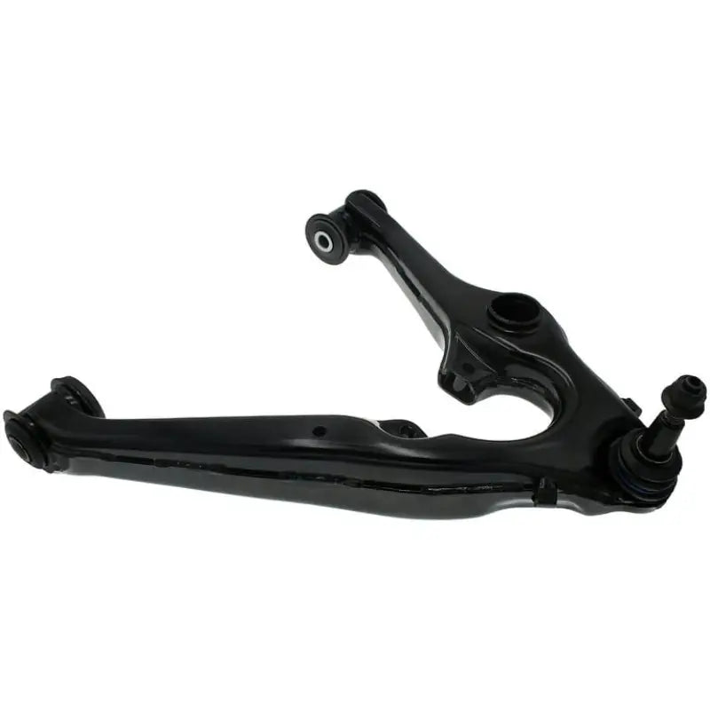CB92054PR Dorman Control Arm