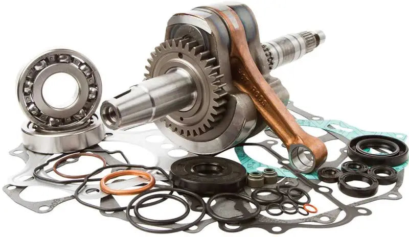 HOT RODS CBK0183 Bottom End Kit