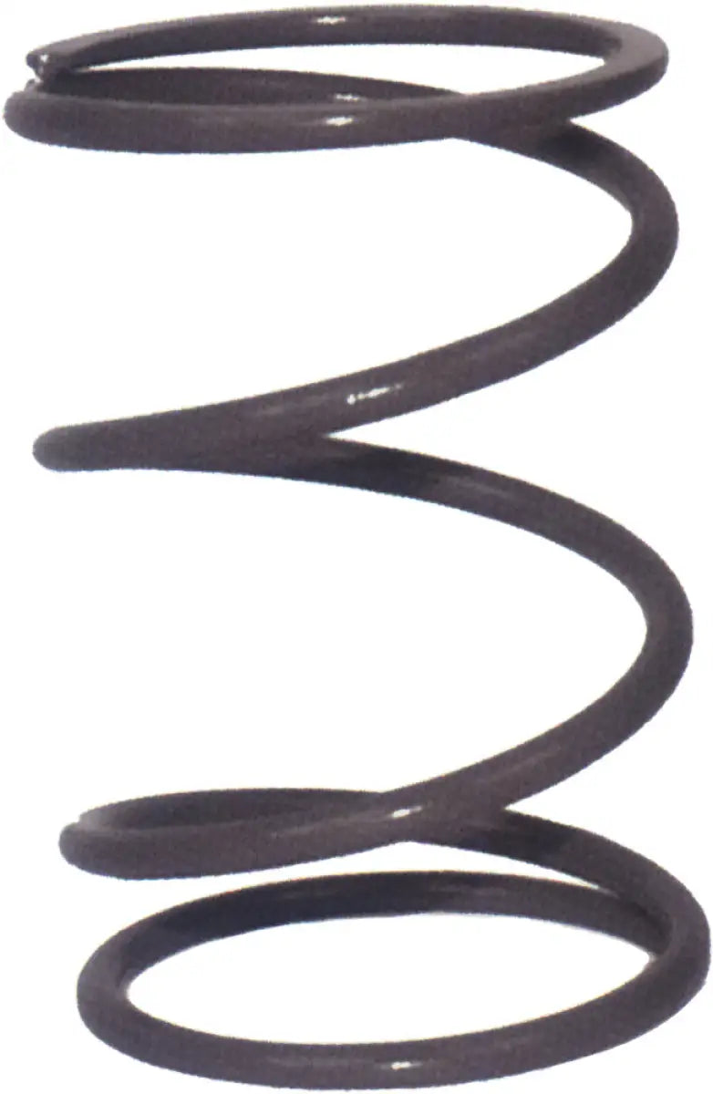 CCH5-C-200-320 H5 Primary Spring Black/Yellow 200 320