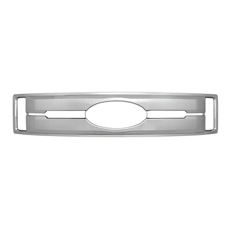CCIMC67547R Coast2Coast Mc 20-21 Escape;Chrome Repl - Exterior Mirror Cover