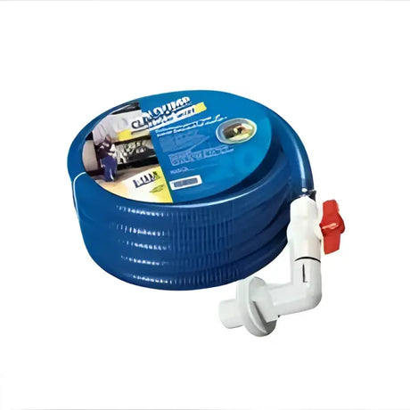 CDHV-20 Waste Water Hose