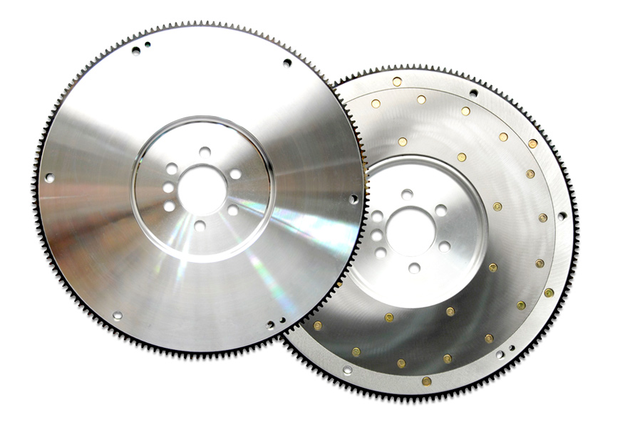 700142 Centerforce Flywheel