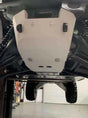 RIVAL POWERSPORTS USA 2444.7185.1