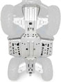 RIVAL POWERSPORTS USA 2444.8125.1