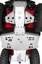 RIVAL POWERSPORTS USA 2444.2104.2