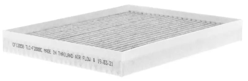 CF12058 Fram Fresh Breeze Cabin Air Filter