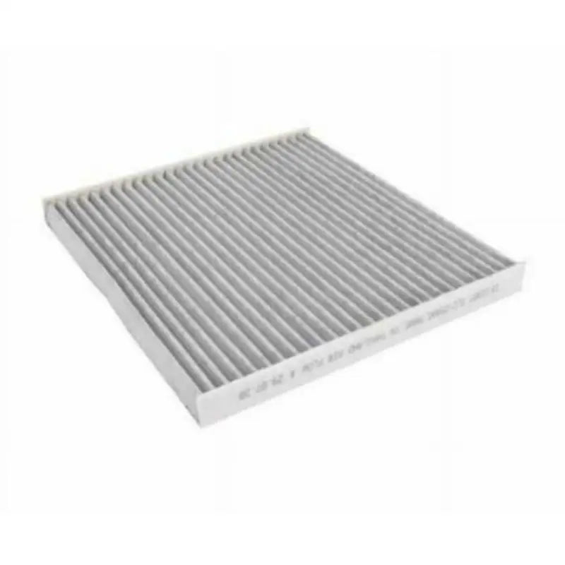 CF12307 Fram Fresh Breeze Cabin Air Filter
