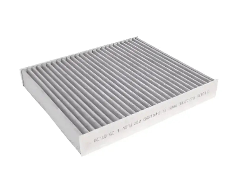 CF12436 Fram Fresh Breeze Cabin Air Filter