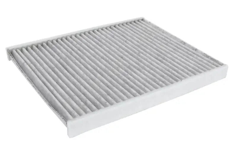 CF12450 Fram Fresh Breeze Cabin Air Filter