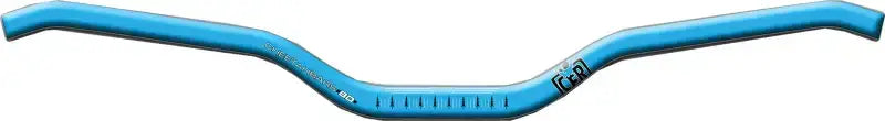 CFR-CD3.8 Boondocker 2.0 Handlebar Baby Blue