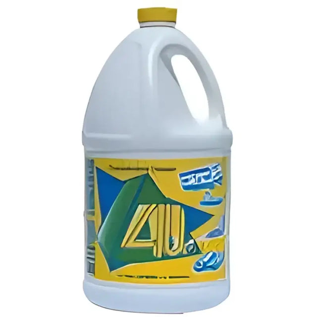 CG Multi Purpose Cleaner