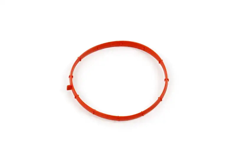 CG Throttle Body Gaskets - Truck & Automotive