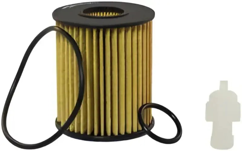 CH10158 Oil Filter