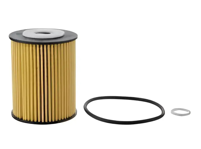 CH11934 Oil Filter