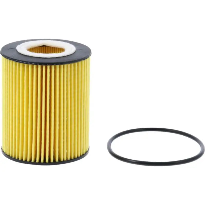 CH12364 Fram Cartridge Oil Filter