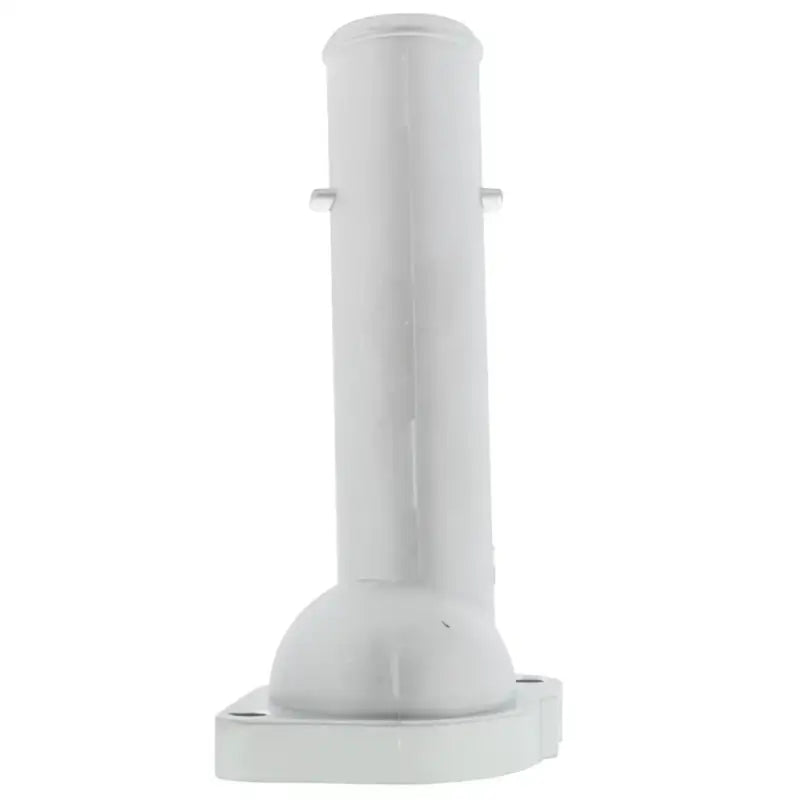 CH5513 Motor Rad Am Water Outlet